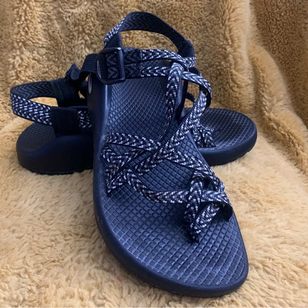 Chaco ZX2 Classic Water Sport Sandals Women’s Size 6